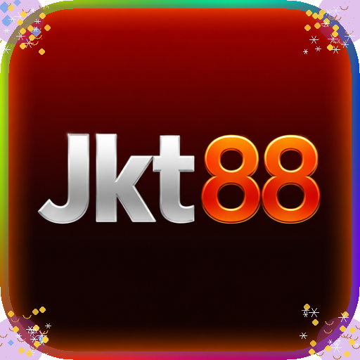 jkt88 — galeri pratinjau Resmi APK